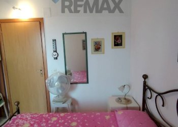 Camera / camera da letto - Bilocale Via Simone Neri
 
11, Mascali - foto 48