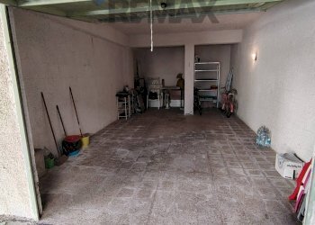 Parcheggio - Bilocale Via Simone Neri
 
11, Mascali - foto 58