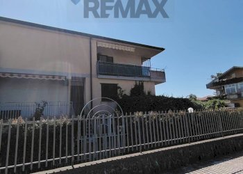 Edificio all\'aperto - Bilocale Via Simone Neri
 
11, Mascali - foto 59