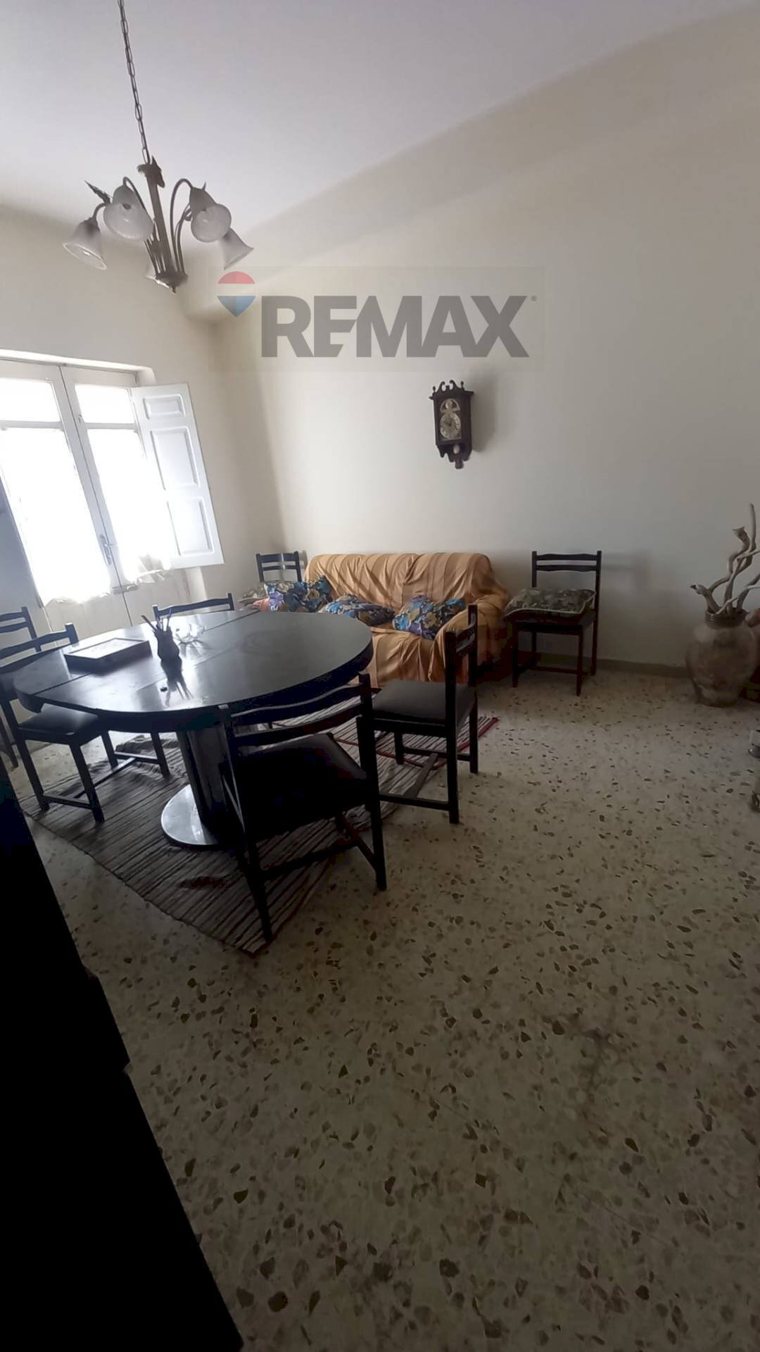 Sala da pranzo - Independent house via san salvatore
10, Roccella Valdemone - photo 2