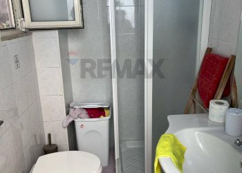 Bagno - Semi-detached house via francesco crispi
 
278, Alì Terme - photo 6