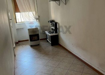 Stanza vuota - Semi-detached house via francesco crispi
 
278, Alì Terme - photo 8