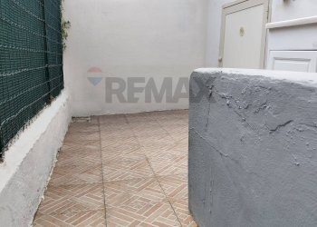 Terrazza - Semi-detached house via francesco crispi
 
278, Alì Terme - photo 9