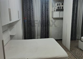 Camera / camera da letto - Semi-detached house via francesco crispi
 
278, Alì Terme - photo 10