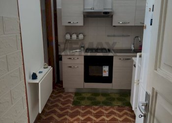 Cucina - Semi-detached house via francesco crispi
 
278, Alì Terme - photo 11