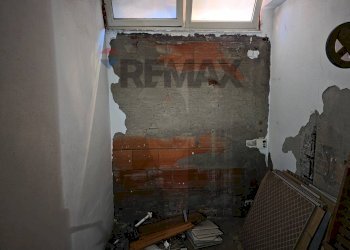 Dettagli - Quadrilocale Via Lungomare
 
86, Sant'Alessio Siculo - foto 25