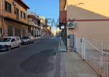 Edificio all\'aperto - Quadrilocale Via Lungomare
 
86, Sant'Alessio Siculo - foto 49