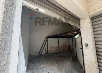 Foto 4 - Box VIA CARONDA
 
270 B, Catania - foto 4