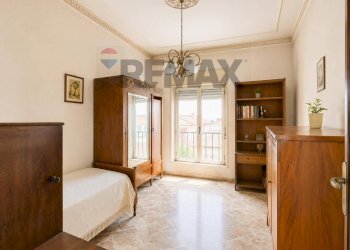 Camera / camera da letto - Appartamento via circumvallazione
 
8, Riposto - foto 8