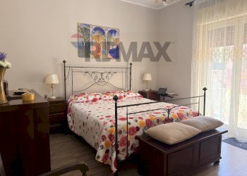 Camera / camera da letto - Appartamento VIA POSILLIPO, Giardini-Naxos - foto 13