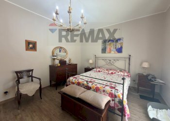 Camera / camera da letto - Appartamento VIA POSILLIPO, Giardini-Naxos - foto 14