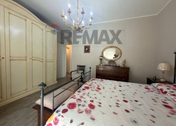 Camera / camera da letto - Appartamento VIA POSILLIPO, Giardini-Naxos - foto 15
