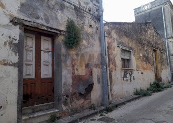 Casa all\'aperto - Casa indipendente Via San Sebastiano
 
2, Riposto - foto 7