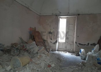 Camera / camera da letto - Casa indipendente Via San Sebastiano
 
2, Riposto - foto 10