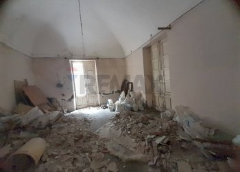 Camera / camera da letto - Casa indipendente Via San Sebastiano
 
2, Riposto - foto 13
