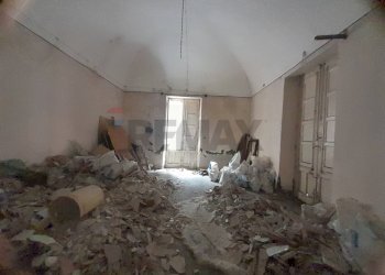 Camera / camera da letto - Casa indipendente Via San Sebastiano
 
2, Riposto - foto 14