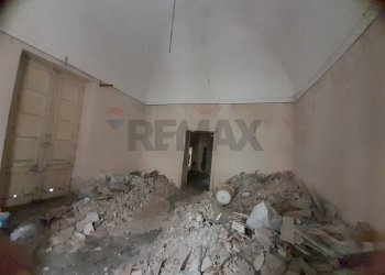 Stanza vuota - Casa indipendente Via San Sebastiano
 
2, Riposto - foto 15