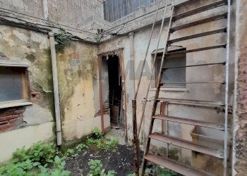 Scale - Casa indipendente Via San Sebastiano
 
2, Riposto - foto 17