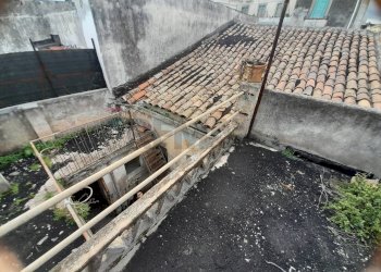 Terrazza - Casa indipendente Via San Sebastiano
 
2, Riposto - foto 22