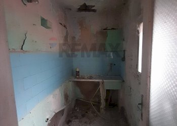 Stanza vuota - Casa indipendente Via San Sebastiano
 
2, Riposto - foto 29