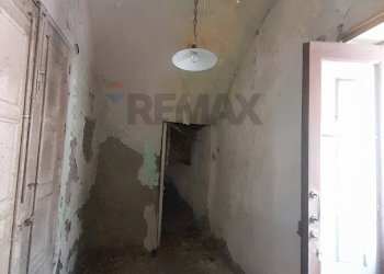 Stanza vuota - Casa indipendente Via San Sebastiano
 
2, Riposto - foto 30