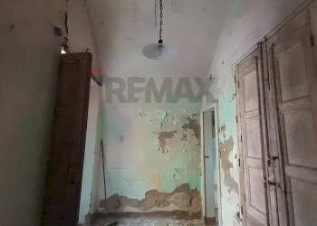 Stanza vuota - Casa indipendente Via San Sebastiano
 
2, Riposto - foto 31