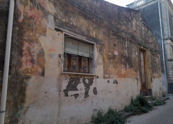 Casa all\'aperto - Casa indipendente Via San Sebastiano
 
2, Riposto - foto 33