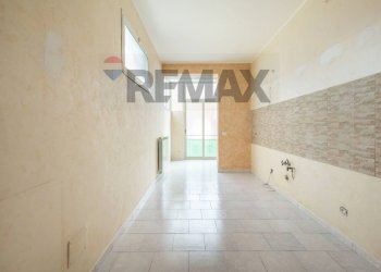 Ricezione / Lobby - Appartamento Via III retta ponente
 
16, Belpasso - foto 6