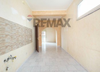 Hall / corridoio - Appartamento Via III retta ponente
 
16, Belpasso - foto 7