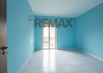 Stanza vuota - Appartamento Via III retta ponente
 
16, Belpasso - foto 8