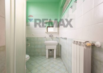 Bagno - Appartamento Via III retta ponente
 
16, Belpasso - foto 12