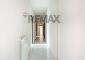 Hall / corridoio - Appartamento Via III retta ponente
 
16, Belpasso - foto 16