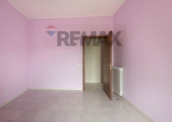 Stanza vuota - Appartamento Via III retta ponente
 
16, Belpasso - foto 18