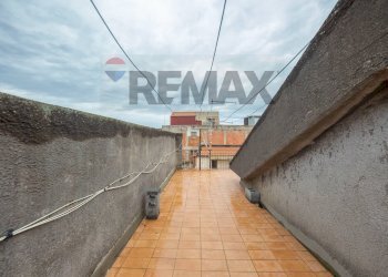 Terrazza - Appartamento Via III retta ponente
 
16, Belpasso - foto 26