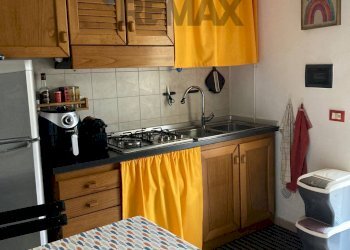 Cucina - Two-room apartment via Tarvisio
 
39, Milano - photo 5