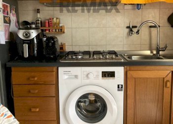 Cucina - Two-room apartment via Tarvisio
 
39, Milano - photo 6