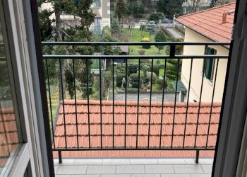 Balcone - Two-room apartment via Tarvisio
 
39, Milano - photo 7