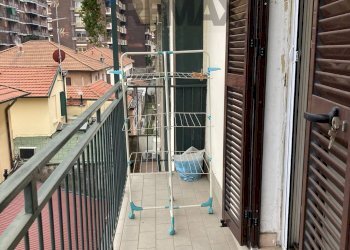 Balcone - Two-room apartment via Tarvisio
 
39, Milano - photo 8