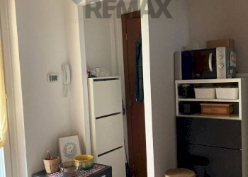 Camera / camera da letto - Two-room apartment via Tarvisio
 
39, Milano - photo 10