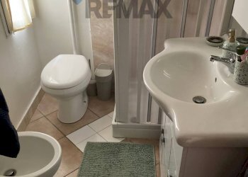 Bagno - Two-room apartment via Tarvisio
 
39, Milano - photo 11