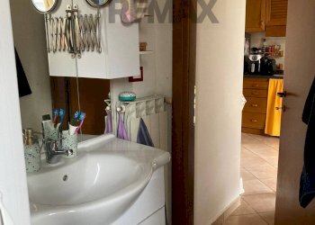 Bagno - Two-room apartment via Tarvisio
 
39, Milano - photo 12