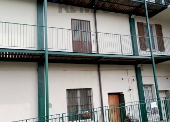 Edificio all\'aperto - Two-room apartment via Tarvisio
 
39, Milano - photo 13