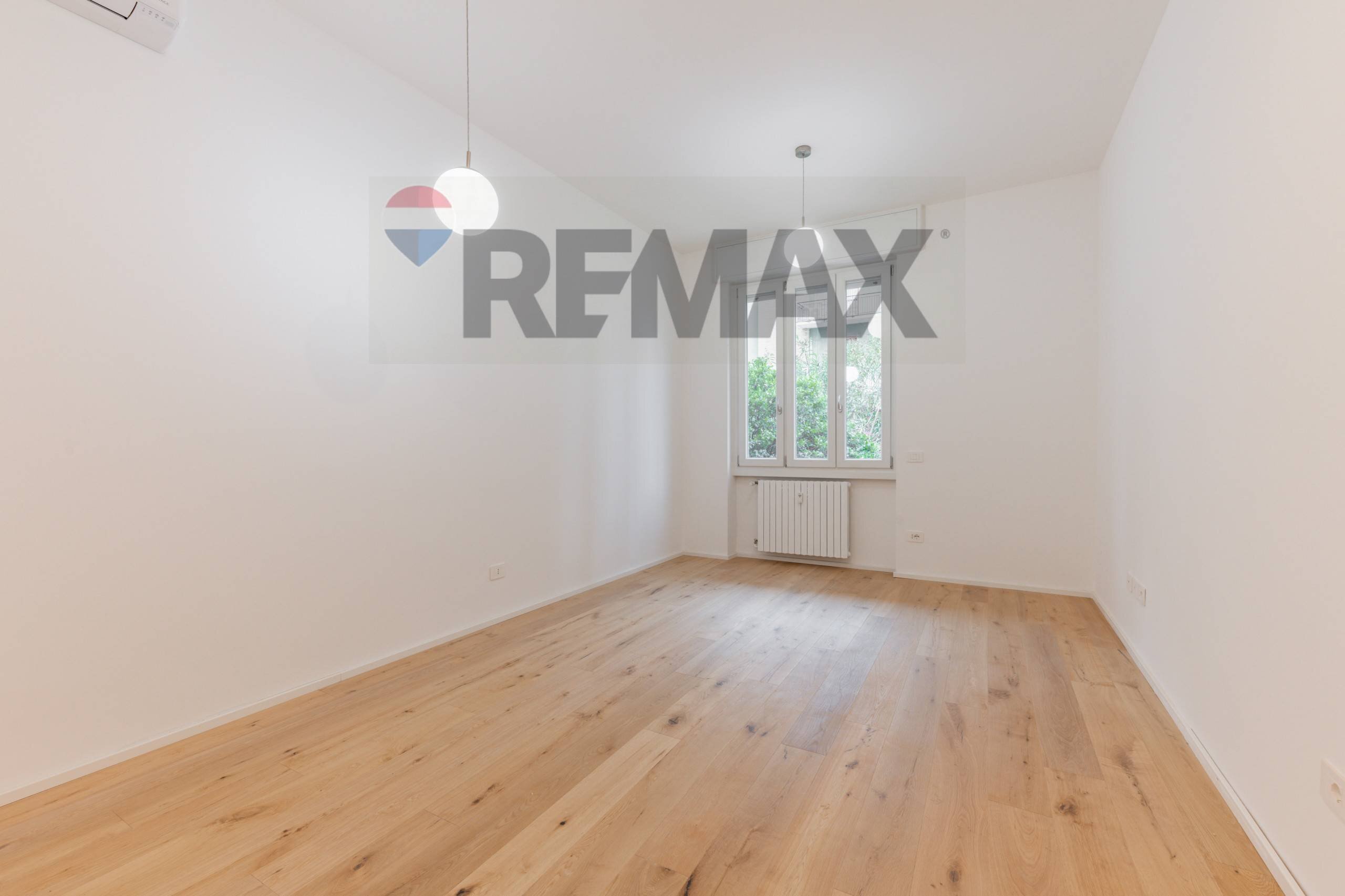 Stanza vuota - Three-room apartment Via Val Caffaro
2, Milano - photo 3