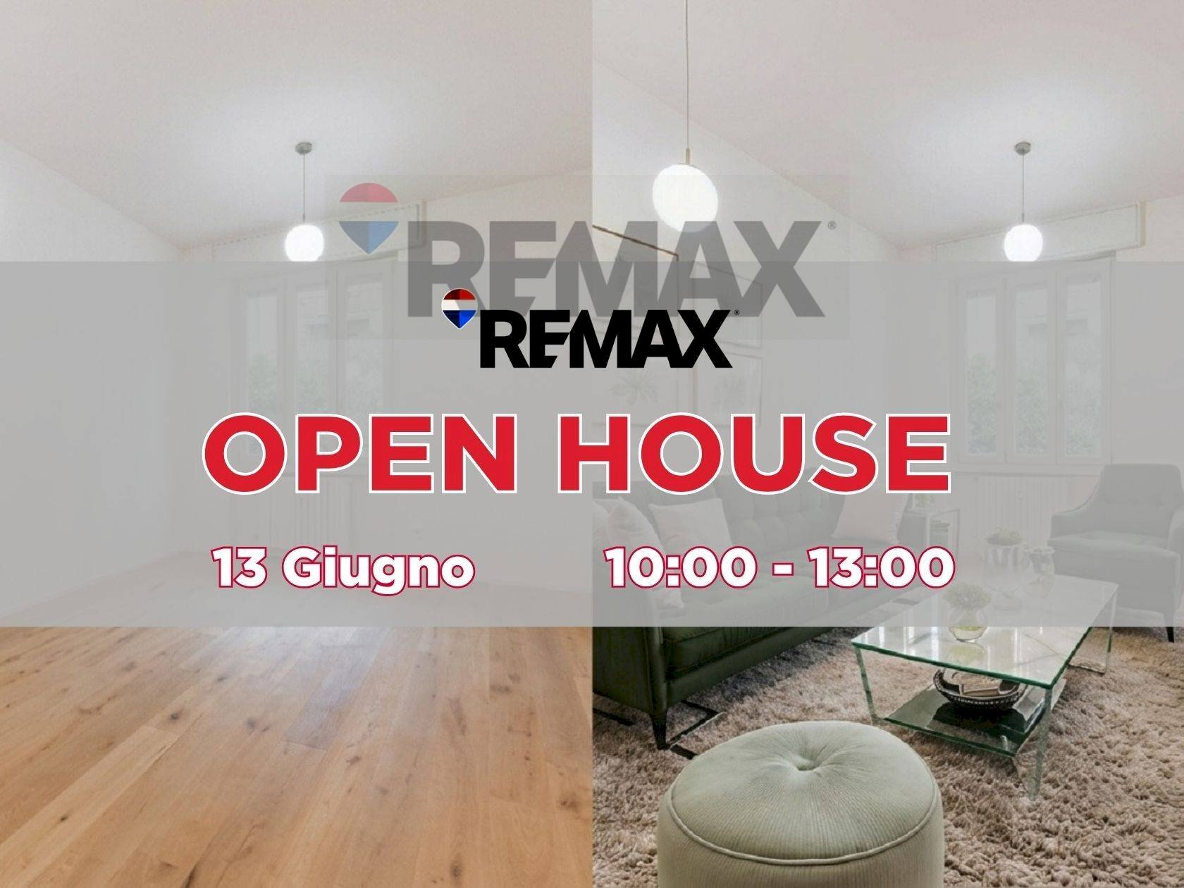 Soggiorno - Three-room apartment Via Val Caffaro
 
2, Milano - photo 1