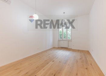 Stanza vuota - Three-room apartment Via Val Caffaro
 
2, Milano - photo 3