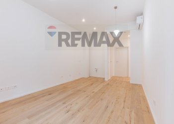 Stanza vuota - Three-room apartment Via Val Caffaro
 
2, Milano - photo 5