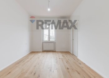 Stanza vuota - Three-room apartment Via Val Caffaro
 
2, Milano - photo 8