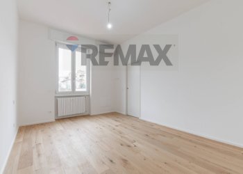 Stanza vuota - Three-room apartment Via Val Caffaro
 
2, Milano - photo 9