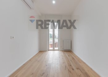 Stanza vuota - Three-room apartment Via Val Caffaro
 
2, Milano - photo 14