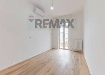 Stanza vuota - Three-room apartment Via Val Caffaro
 
2, Milano - photo 15